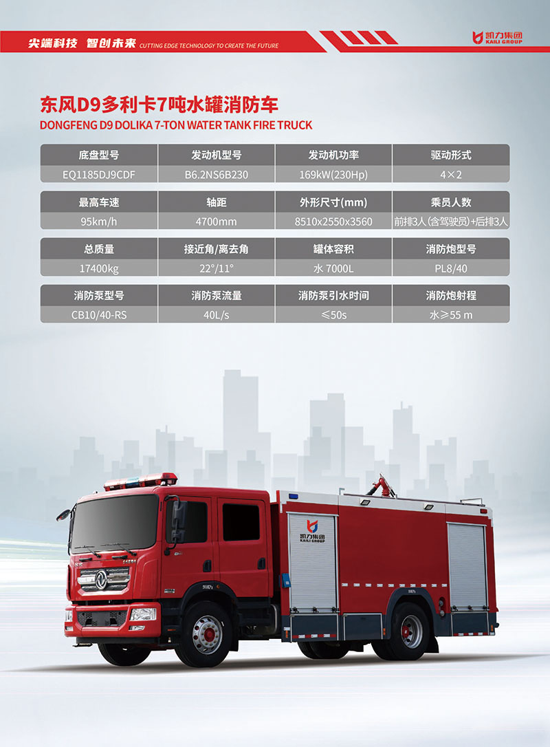 消防应急产品图册(第二版)_页面_12.jpg