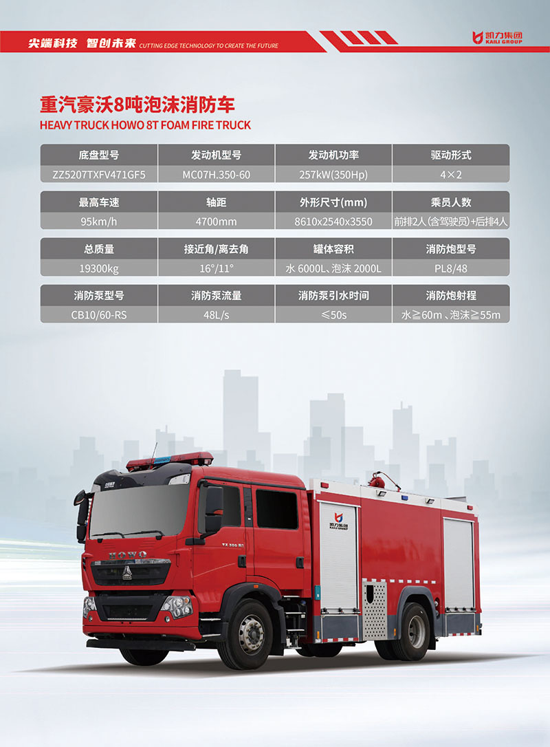 消防应急产品图册(第二版)_页面_15.jpg